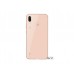Смартфон HUAWEI P20 Lite 4/64GB Pink