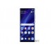 Смартфон Huawei P30 Pro 6/128GB Black (51093TFT)