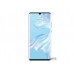 Смартфон Huawei P30 Pro 6/128GB Breathing Crystal (51093TFX)