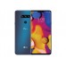 Смартфон LG V40 ThinQ 6/128GB New Moroccan Blue