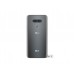 Смартфон LG V40 ThinQ 6/128GB New Platinum Gray