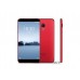 Смартфон Meizu 15 Lite (M15) 4/64 Red