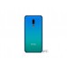 Смартфон Meizu 16th 8/128GB Aurora Blue