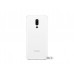 Смартфон Meizu 16X 6/128GB White