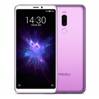 Смартфон Meizu Note 8 4/64GB Purple