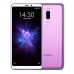 Смартфон Meizu Note 8 4/64GB Purple