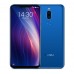Смартфон Meizu X8 6/128GB Blue