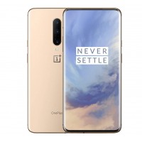 Смартфон OnePlus 7 Pro 8/256GB Almond