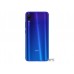 Смартфон Redmi Note 7 Pro 6/128GB Neptune Blue