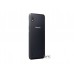 Смартфон Samsung Galaxy A10 2019 SM-A105F 2/32GB Black (SM-A105FZKG)