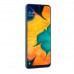 Смартфон Samsung Galaxy A30 2019 SM-A305F 3/32GB Blue (SM-A305FZBU)