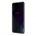 Смартфон Samsung Galaxy A30s 3/32GB Black (SM-A307FZKU)