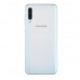 Смартфон Samsung Galaxy A50 2019 SM-A505F 4/128GB White