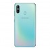 Смартфон Samsung Galaxy A60 2019 SM-A6060 6/128GB Blue