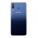 Смартфон Samsung Galaxy M30 SM-M305F 4/64GB Gradation Blue