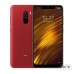 Смартфон Xiaomi Pocophone F1 6/128GB Rosso Red