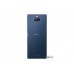 Смартфон Sony Xperia 10 Plus I4293 6/64GB Navy