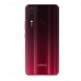 Смартфон Vivo Y15 4/64GB Burgundy Red
