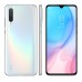 Смартфон Xiaomi CC9 6/128GB White