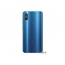 Смартфон Xiaomi Mi 8 6/256GB Blue