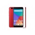 Смартфон Xiaomi Mi A1 4/64GB Red
