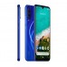 Смартфон Xiaomi Mi A3 4/128Gb Blue