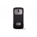 Смартфон Blackview BV9000 4/64GB Ice Silver