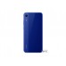 Смартфон Honor 8A 3/32GB Blue