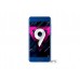 Смартфон Honor 9 6/128GB Dual Blue