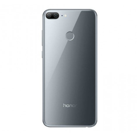Смартфон Honor 9 Lite 3/32GB Seagull Gray
