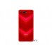 Смартфон Honor View 20 8/128GB Red