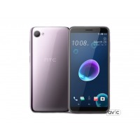 Смартфон HTC Desire 12 3/32GB Purple