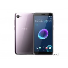 Смартфон HTC Desire 12 3/32GB Purple