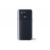 Смартфон HTC Desire 12s 3/32GB Black