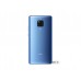 Смартфон Huawei Mate 20X 8/256GB Midnight Blue