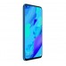 Смартфон Huawei nova 5T 6/128GB Crush Blue