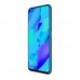 Смартфон Huawei nova 5T 6/128GB Crush Blue
