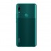Смартфон HUAWEI P smart Z 4/64GB Emerald Green (51093WVK)