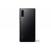 Смартфон Huawei P30 8/128GB Black