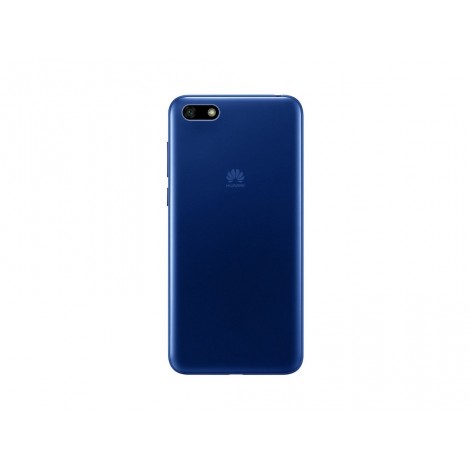 Смартфон HUAWEI Y5 2018 2/16GB Blue (51092LET)