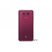 Смартфон LG G6 64GB Raspberry Rose