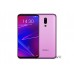Смартфон Meizu 16 6/64GB Purple
