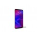 Смартфон Meizu 16X 6/64GB Purple