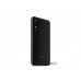 Смартфон Redmi 7 3/64GB Black