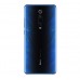 Смартфон Redmi K20 8/256GB Glacier Blue