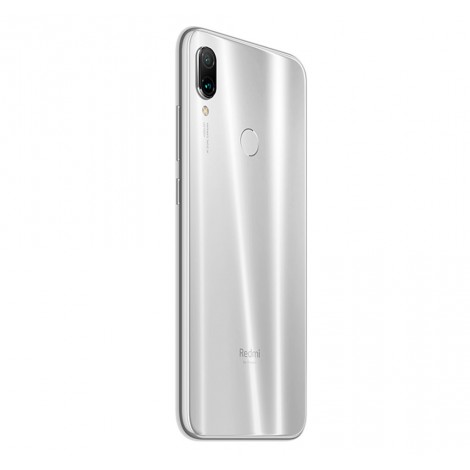 Смартфон Redmi Note 7 4/64GB White