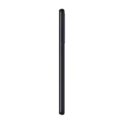 Смартфон Redmi Note 8 Pro 6/64Gb Black