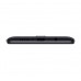 Смартфон Redmi Note 8 Pro 6/64Gb Black
