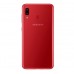 Смартфон Samsung Galaxy A20 2019 SM-A205F 3/32GB Red (SM-A205FZRV)