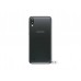 Смартфон Samsung Galaxy M10 M105F 3/32GB Black